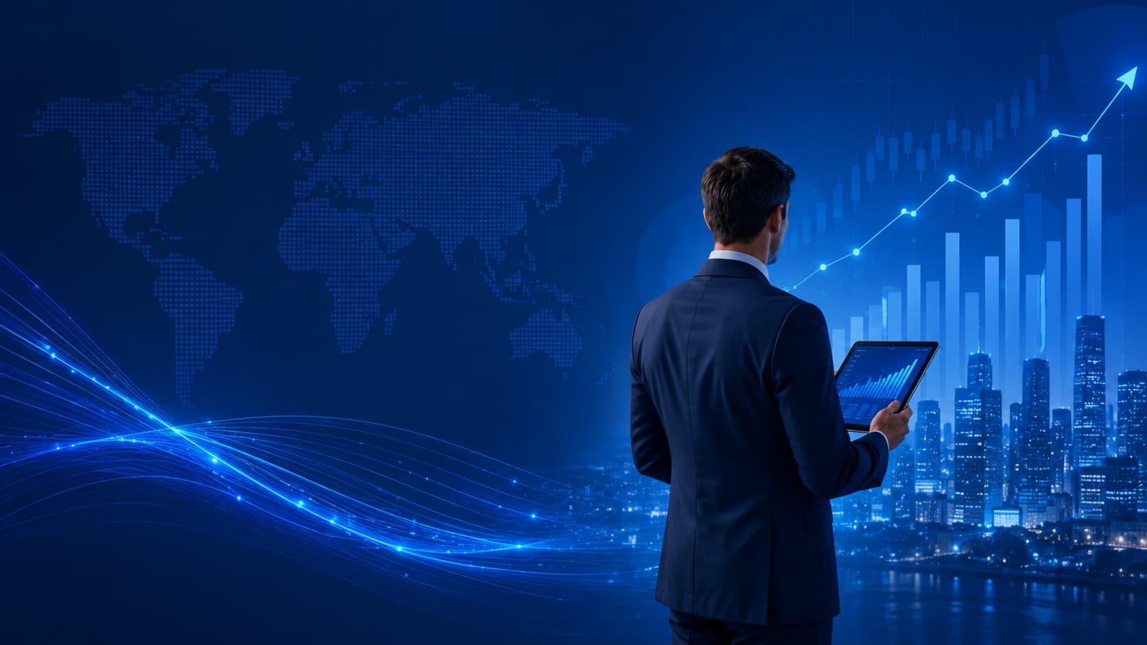 Market Research Banner