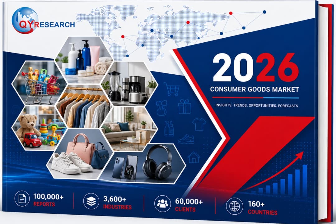 Consumer Goods