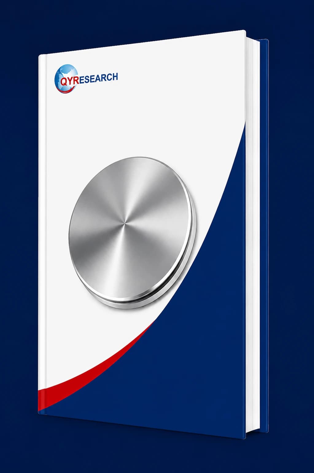 Medical Devices & Consumables
