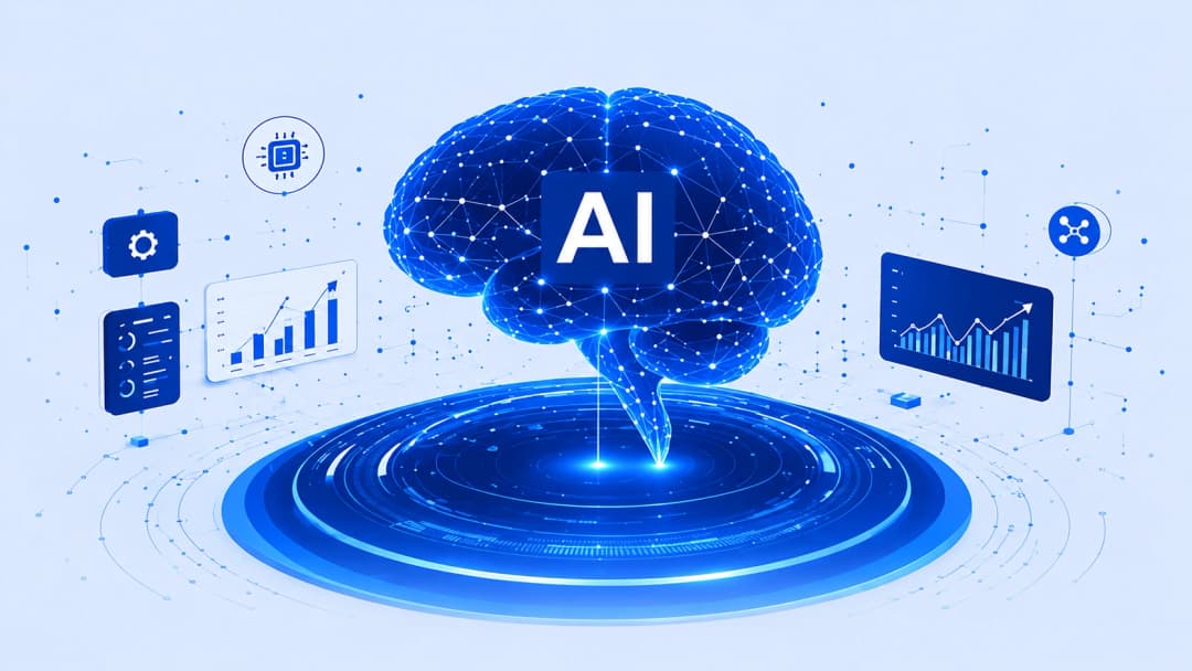 AI Banner