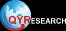 QY Research