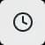 icon3