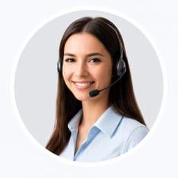 Research expert