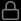 lock