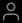 userIcon