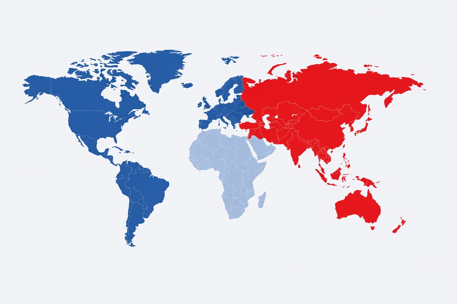 worldmap
