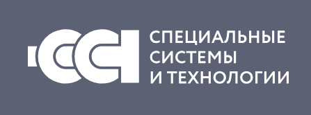 imageurl